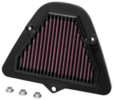 K&N for 09 Kawasaki VN1700 Vulcan Classic Replacement Air Filter picture