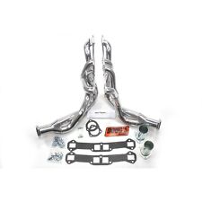 Doug's Headers Compatible with/Replacement for Chevrolet (348, 409) Exhaust picture