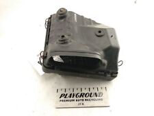 MITSUBISHI 3000GT DODGE STEALTH Air Filter Housing Assembly 1991-1999 picture