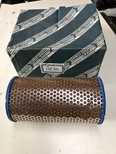 FIRST LINE AIR FILTER FAF421  CA4982 RENAULT 5  GT TURBO    NEW OLD STOCK picture