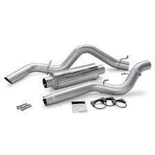 Banks Power 48774 Monster Sport Exhaust picture