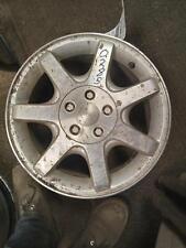 OEM 16 INCH 7 SPOKE ALLOY Wheel FORD TAURUS 00 01 02 03 04 05 06 07 picture