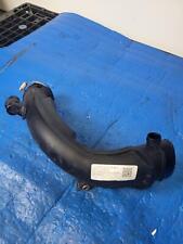 Air Cleaner Air Intake Duct Hose 2019 Lincoln MKC 2.0L FWD GV61-9C623 2017 2018 picture