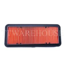 [US] NEW ORIGINAL KYMCO 17213-KED9-900 AIR FILTER Element for VENOX 250 / 300 picture