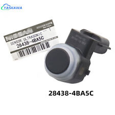 28438-4BA5C Parking Sensor Fits For Infiniti Nissan Titan XD Q50 60 QX60 QX80 US picture
