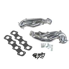 Exhaust Header for 2002 Ford F-150 Lightning Supercharged 5.4L V8 GAS SOHC picture