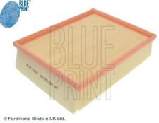 Blue Print Air Filter for VW Bora 1.4 16v  New Beetle for oe no.036129620C picture