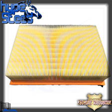 Engine Air FIlter Premium OE Quality for BMW 320i 323i 325 328 330 530 M3 X3 Z4 picture