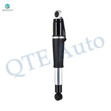 Rear Magneride Air Shock Absorber For 2015-2020 GMC Yukon XL picture