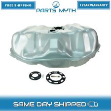 NEW 17.2 Gallon Fuel Gas Tank Fits For 1998-2003 Honda Accord Acura TL 3.2TL CL picture