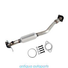 Catalytic Converter for Buick Century 3.1L V6 1997-2005 Federal EPA Direct Fit picture