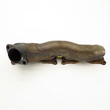 exhaust manifold right Mercedes M W164 ML 63 AMG picture