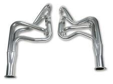 Exhaust Header for 1974 Chevrolet Malibu 5.7L V8 GAS OHV picture