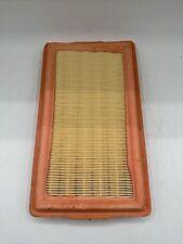 NOS WIX 46135 Air Filter For Select 1977-1992 BMW Yugo Models,  picture