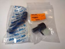 URO Parts Volvo 240 244 245 740 GL GLE 940 GL Flame Trap Kit  30 0607 187 picture