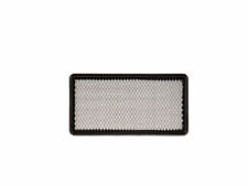 Air Filter For 1991 GMC Syclone 4.3L V6 V333QJ Standard Air Filter picture