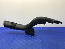 2018 2019 BMW M550I G30 4.4L FRONT RIGHT AIR INLET RESONATOR DUCT 13718613149 picture