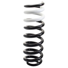 Rear Left Coil Spring for Mercedes ML320 ML350 ML500 ML550 GLE350 GLE63 AMG picture