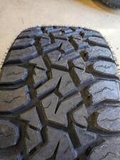 TBB TIRES TS-57 R/T BSW LT 33 12.5 20 114Q LRE 10PLY TIRE 1331340100 CQ1 picture