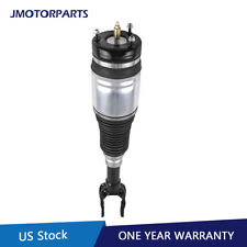 Front left Side Air Suspension Shock For 11-14 Jeep Grand Cherokee 68029903AC picture