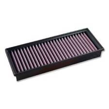 DNA Air Filter Compatible for VW Scirocco III 2.0L TSI (08-13) PN: P-VW14S13-01 picture
