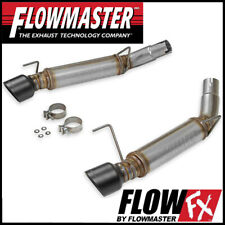 Flowmaster 3