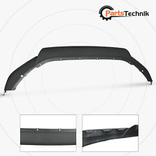 960105NA0A For 2019-2020 Infiniti QX50 Spoiler Front Bumper Lower Cover Panel picture