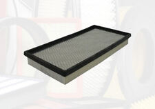 Air Filter for Jeep Cherokee 1987 - 2001 with 4.0L Engine picture