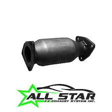 Catalytic Converter Fits: 2005-2007 Honda Accord Hybrid 3.0L V6 ELECTRIC/GAS SOH picture
