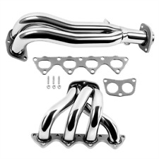 Exhaust Manifold Headers for 1994-2001 Acura Integra 1.8L picture