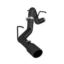 Exhaust System Kit for 2020 GMC Canyon picture