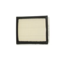Air Filter for Citroen Xsara / Picasso 1.4 1.6 picture