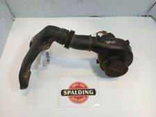 1979 280ZX INTAKE MANIFOLD COOLING SQUIRREL FAN 10567956 picture