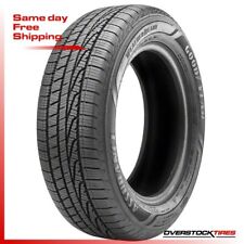 1 NEW 215/55R16 Goodyear Assurance Weatherready 97H (DOT:3922) Tire 215 55 R16 picture