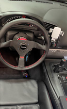 Honda s2000 steering wheel hub kit quick release hub momo wheel complete kit picture