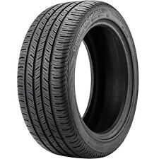 1 New Continental Contiprocontact  - P205/70r16 Tires 2057016 205 70 16 picture