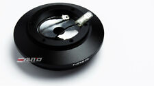 NRG Steering Wheel Short Hub Boss for Celica IS250 IS300 IS350 GS300 SC300 SC400 picture