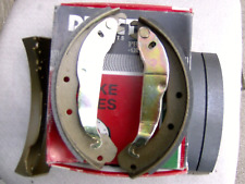 VAUXHALL BELMONT BRAKE SHOES picture