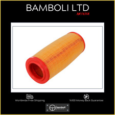 Bamboli Air Filter For Saab 9000 9390907 picture