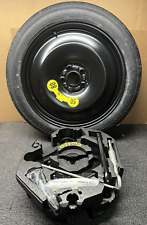 2018-2020 Volvo S90 V90 XC90 Spare Tire with jackit picture