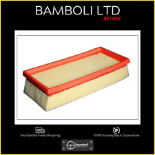 Bamboli Air Filter For Mi̇tsubi̇shi̇ Colt 1500A045 picture