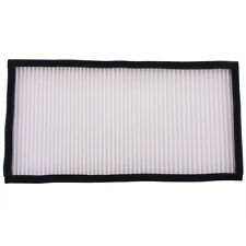 Cabin Air Filter AT184590 For John Deere 210K 310G 310J 310K 410G 410J 410K picture