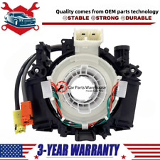 New high quality Clock Spring For Nissan Micra K12 B5567-CM60A picture