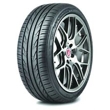 1 New Pantera Sport A/s  - P235/45zr18 Tires 2354518 235 45 18 picture
