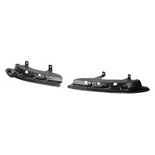 For Buick Lucerne 06-11 Replace Passenger Side Headlight Bracket Standard Line picture
