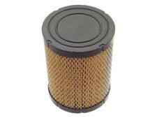 For 2004-2007 Buick Rainier Air Filter 97463ZBYD 2005 2006 Air Filter picture