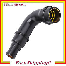 Intake Air Breather Tube Hose For Audi TT A4 VW Beetle Gol Jetta Passat 1.8 B056 picture