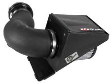 AFE Power 54-13025D-AW Engine Cold Air Intake for 2010-2013 Lincoln MKS picture