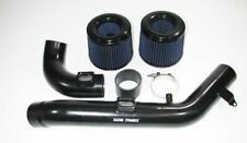 Racing Dynamics Cold Air Intake for BMW M3 F80/M4 F82/F83/M2 F87 picture