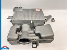 Pontiac Solstice Saturn Sky 2.4L 4 Cyl Non Turbo Intake Air Filter Box 06-09 OEM picture